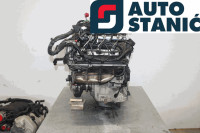 Motor AUDI Q7/SQ7 (CASA) | OEM: 059100098F
