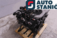 Motor AUDI Q7/SQ7 (CCMA) | OEM: 059100033SX