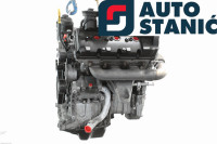 Motor AUDI Q7/SQ7 (CRCA) | OEM: 059100099E