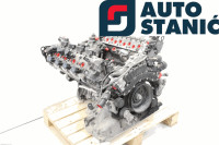 Motor AUDI Q7/SQ7 (CZAC) | OEM: 057100031N