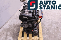 Motor AUDI TT (APP) | OEM: 06A100038Q