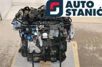 Motor AUDI TT/TTS (CHHC) | OEM: 06K100039F