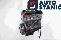 Motor BMW 1 E87/81 5D/3D (N43-B20A) | OEM: 11000427105