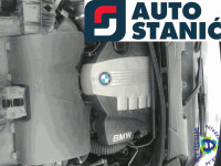 Motor BMW 1 E87/81 5D/3D (N47-D20A) | OEM: 11002146549