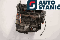 Motor BMW 1 E87/81 5D/3D (N47-D20C) | OEM: 11002151733 (GA6HP19Z)