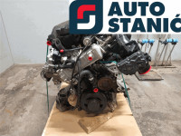 Motor BMW 1 F20/F21 (B37-D15A) | OEM: 11002455608