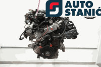 Motor BMW 1 F20/F21 (B37-D15A) | OEM: 11002455608