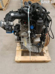 Motor BMW 1 F20/F21 (B38-B15A) | OEM: 11002455312