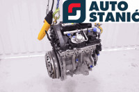 Motor BMW 1 F20/F21 (B38-B15A) | OEM: 33585542