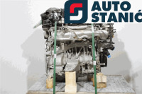 Motor BMW 1 F20/F21 (B47-D20A) | OEM: 11002455626