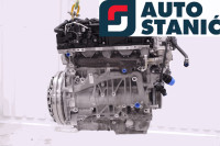 Motor BMW 1 F20/F21 (B47-D20A) | OEM: 11002473182