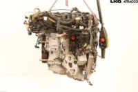 Motor BMW 1 F20/F21 (B47D20A) | OEM: 11002455622 (0215156ZRI)