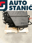 Motor BMW 1 F20/F21 (N13-B16A) | OEM: 11002298069