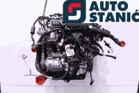 Motor BMW 1 F40 (118I) | OEM: 11005A07739