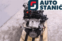 Motor BMW 1 F40 (B38-A15A) | OEM: 11005A07713