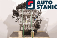 Motor BMW 1 F40 (B38-A15A) | OEM: 11005A07739