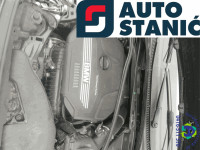 Motor BMW 1 F40 (B38-A15A)