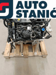 Motor BMW 1 F70 (B38-A15P) | OEM: 11005A3DFA6