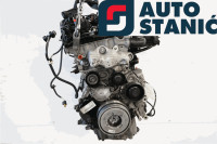 Motor BMW 2 F45 Active Tourer (B38-A15A) | OEM: 11002455307 (GA6F21AW)