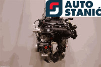 Motor BMW 2 F45 Active Tourer (B38-A15A) | OEM: 11002455307 (GA6F21AW)