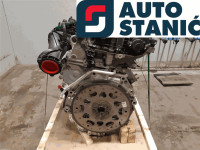 Motor BMW 2 F45 Active Tourer (B38-A15A) | OEM: 11002455307