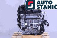 Motor BMW 2 F45 Active Tourer (B38-A15A) | OEM: 11002455309