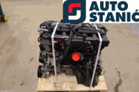 Motor BMW 3 E46 (M54-B22) | OEM: 7502909 (S5D)