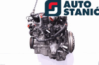 Motor BMW 3 E90/91 SED/TOU (318D) | OEM: 11002157055