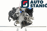 Motor BMW 3 E90/91 SED/TOU (N43-B20A) | OEM: 11000427103