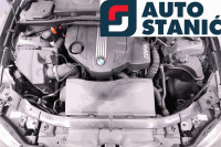 Motor BMW 3 E90/91 SED/TOU (N47-D20C) | OEM: 11002151733 (GS6-37DZ)