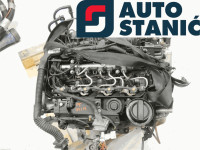 Motor BMW 3 E90/91 SED/TOU (N47-D20C) | OEM: 11002165515