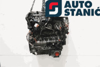 Motor BMW 3 E90/91 SED/TOU (N47-D20C) | OEM: 11002165559