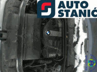 Motor BMW 3 E90/91 SED/TOU (N47-D20C) | OEM: 11002151733