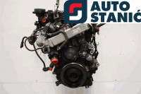 Motor BMW 3 E90/91 SED/TOU (N47D20) | OEM: 11002165505 (GS6-45DZ)