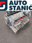 Motor BMW 3 E90/91 SED/TOU (N52-B25A) | OEM: 11000415405
