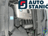 Motor BMW 3 E90/91 SED/TOU (N52-B25A)
