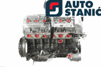 Motor BMW 3 E90/91 SED/TOU (N52-B30A) | OEM: 11000422943