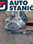 Motor BMW 3 E90/91 SED/TOU (N53-B30A) | OEM: 11000421310