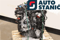 Motor BMW 3 E90/91 SED/TOU | OEM: 92936816