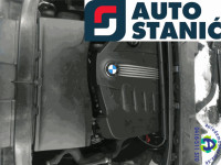 Motor BMW 3 E90/91 SED/TOU | OEM: 11002165505