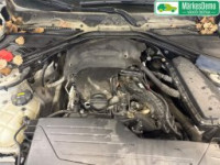 Motor BMW 3 F30/F31/F80 (B47-C20A) | OEM: 11002473176