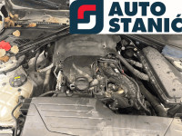 Motor BMW 3 F30/F31/F80 (B47-C20A) | OEM: 11002473176