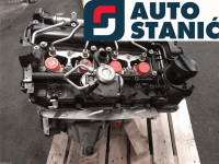 Motor BMW 3 F30/F31/F80 (N20-B20A) | OEM: 11002420309