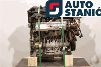 Motor BMW 3 F30/F31/F80 (N47-D20C) | OEM: 11002220831