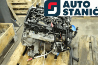 Motor BMW 3 F30/F31/F80 (N47-D20C) | OEM: 11002220838