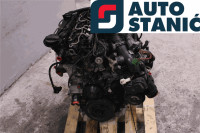 Motor BMW 3 F30/F31/F80 (N47-D20C) | OEM: 11002220840