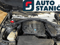 Motor BMW 3 F30/F31/F80 (N47-D20C) | OEM: 11002334003