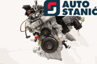 Motor BMW 3 F30/F31/F80 (N47-D20C) | OEM: 11002334003