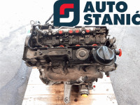 Motor BMW 3 F30/F31/F80 (N47-D20C) | OEM: 11002354665