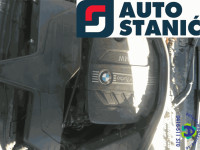 Motor BMW 3 F30/F31/F80 (N47-D20C) | OEM: 11002334003